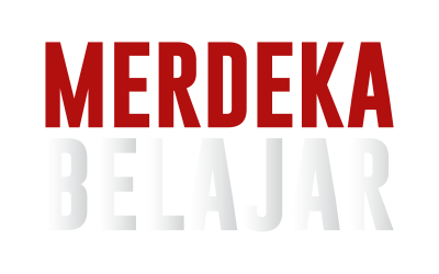 Program Sekolah Penggerak