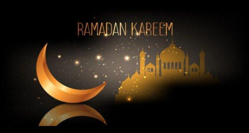 Edaran Pembelajaran Selama Bulan Ramadhan Tahun 1446 H/ 2025 M